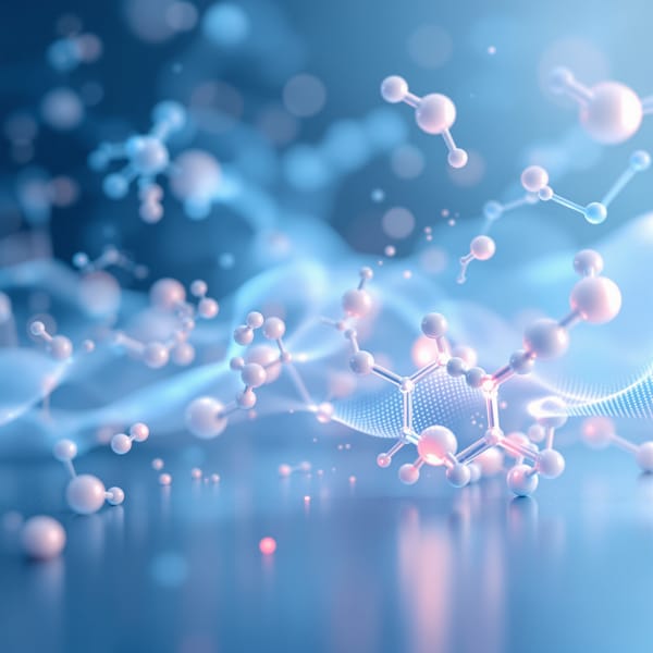 Comprehensive Guide to Calcium Supplements: Benefits and Choices