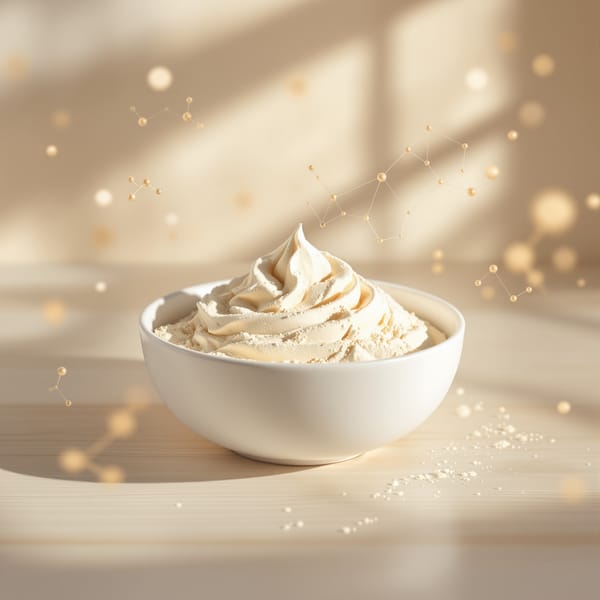Vanilla Protein Powder: Uses, Benefits, and Popular Brands