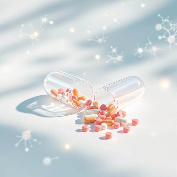 Weight Loss Pills for Women: Effective & Safe Options Reviewed
