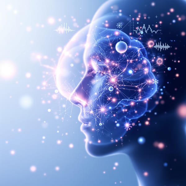 Brain Supplements and Nootropics: Enhancing Cognitive Performance