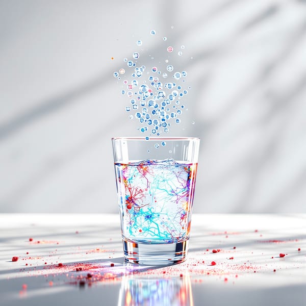 Electrolyte Powders: Hydration, Benefits, and Top Products