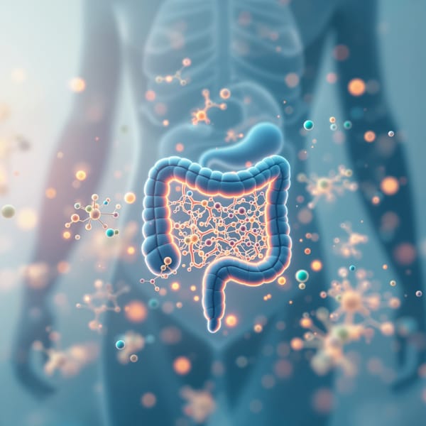 Probiotics for Gut Health: Comprehensive Benefits and Top Supplements